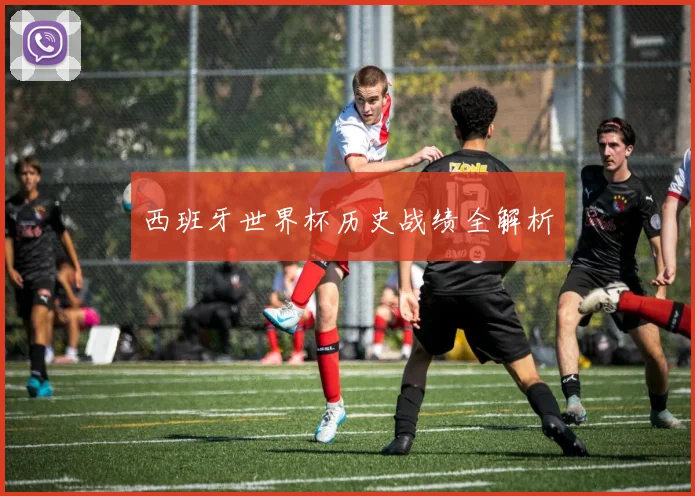 西班牙世界杯历史战绩全解析